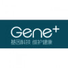 Beijing Gene+ Technology